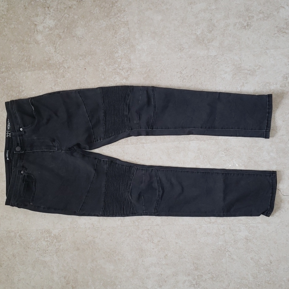 Men's Blank nyc Horatio jeans